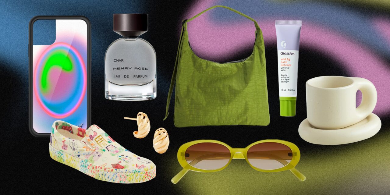 76 Best Gifts for Teens in 2023 That Are TikTok-Approved