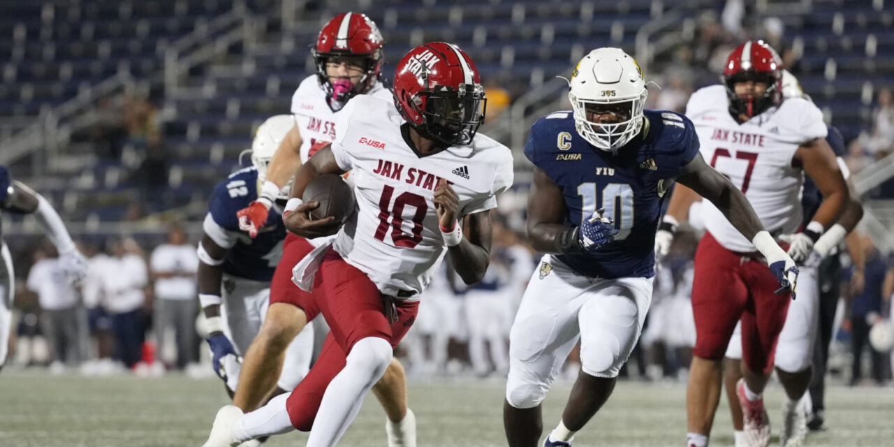 College Bowl Picks 2023-24: Recent Odds and Predictions Against the Spread