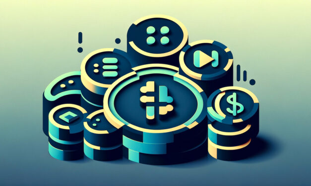 Web3 gaming tokens outperform market as hype reaches critical levels
