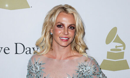 Britney Spears Opens Up About Split From Sam Asghari in New Honest Post: ‘It’s So Weird Being Single’