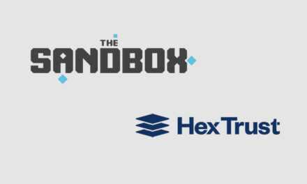 The Sandbox teams with Hex Trust for licensed, secure custody of its virtual assets