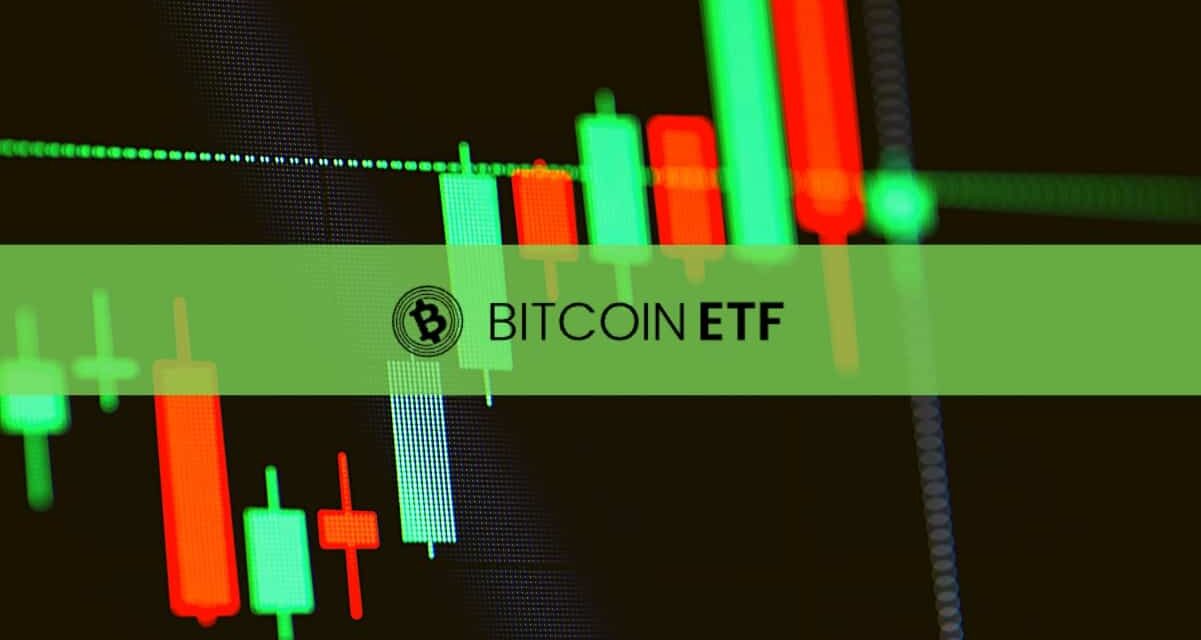 Is the Crypto Bull Run Paused for Solana? What Does it Mean for BTC ETF Token?