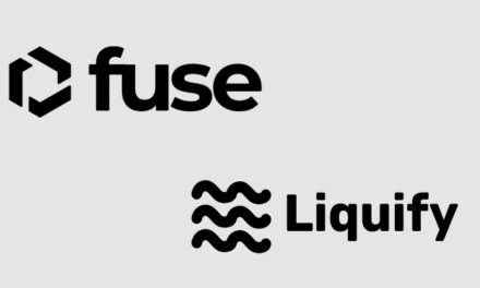 Fuse Network welcomes Liquify as new blockchain infrastructure partner