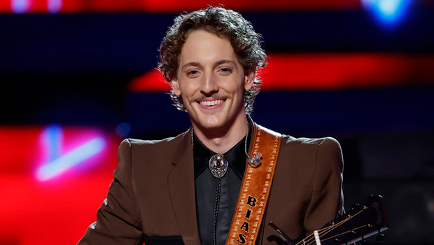 BIAS: 5 Things to Know About the Standout Country Singer on ‘The Voice’