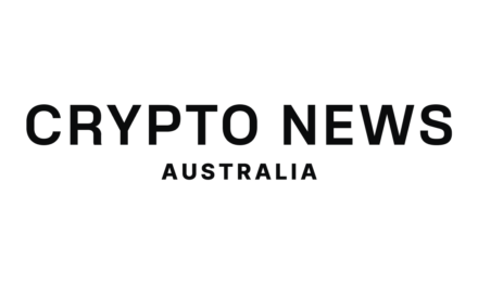 SafeMoon’s Bleak Horizon: Bankruptcy Filing Sends SFM Token into Freefall