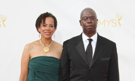 Andre Braugher’s Wife: Everything to Know About the Late Actor’s Marriage to Ami Brabson