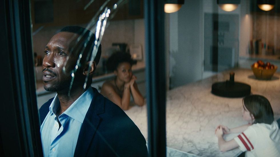 Netflix Has No Plans for a <em>Leave the World Behind</em> Sequel Yet