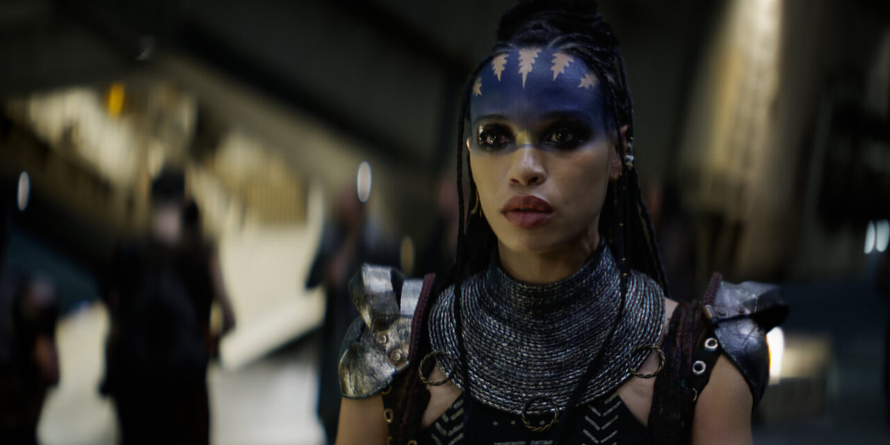 Netflix new releases: With Rebel Moon, it’s time for Zack Snyder to divide the Internet once again