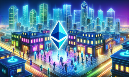 Ethereum community approves first-ever compliant tokenization standard, ERC-3643
