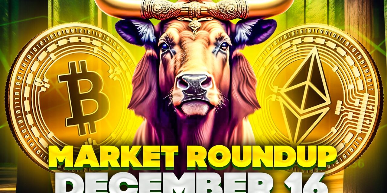 Bitcoin Price Prediction as Bearish Trend Sends BTC Below $42,000 – Will BTC Keep Falling?