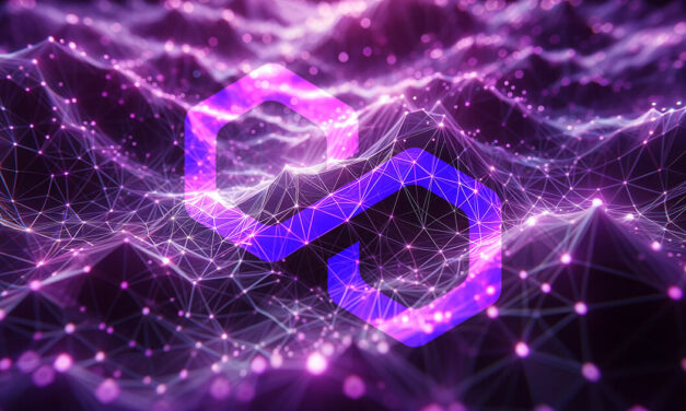 Polygon halts development on Edge, pivots to Polygon CDK
