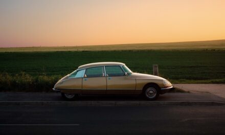 How to choose your camera: advice from travel photographer Ian Howarth