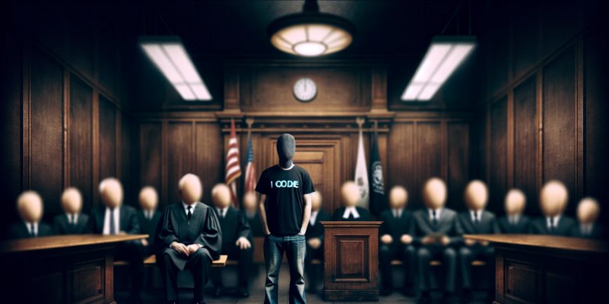 Ex-Amazon dev pleads guilty to Nirvana Finance hack, agrees to pay $12 million