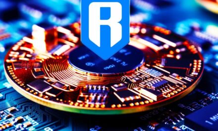 Gaming Blockchain Ronin (RON) Witnesses ‘Staggering’ Surge in Active Addresses in November: Nansen