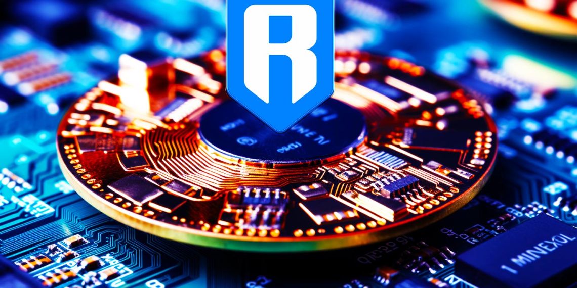 Gaming Blockchain Ronin (RON) Witnesses ‘Staggering’ Surge in Active Addresses in November: Nansen