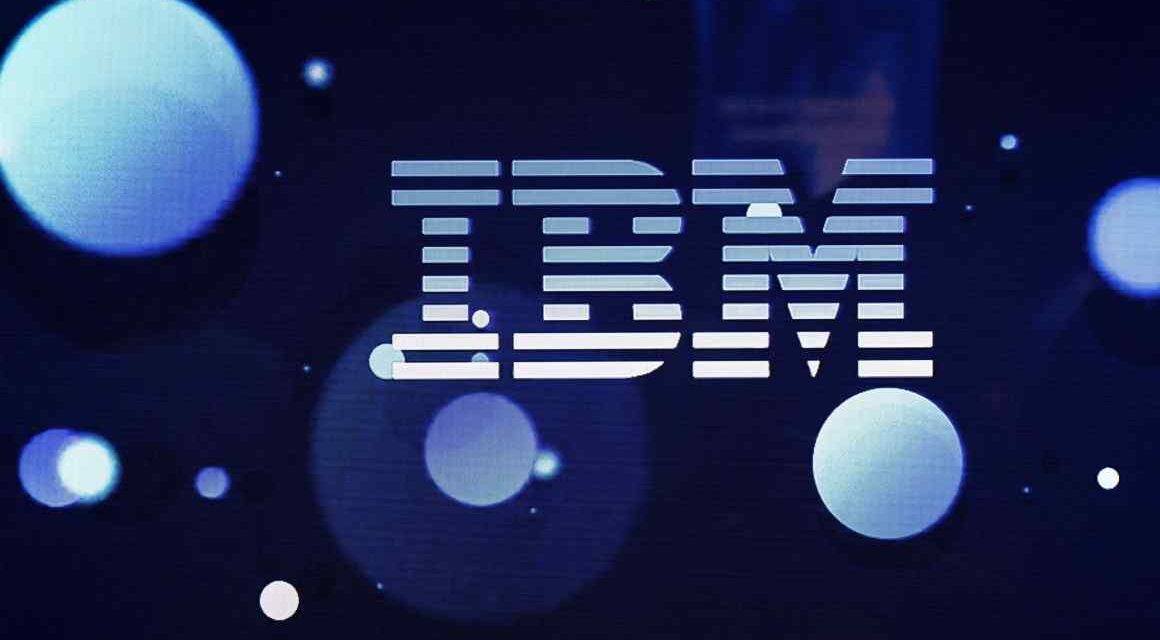 Software AG sells data platform to IBM for €2.1bn
