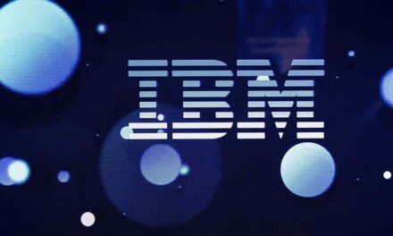 Software AG sells data platform to IBM for €2.1bn