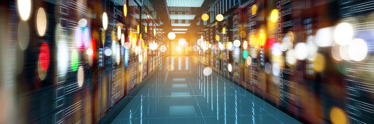Top 10 datacentre stories of 2023