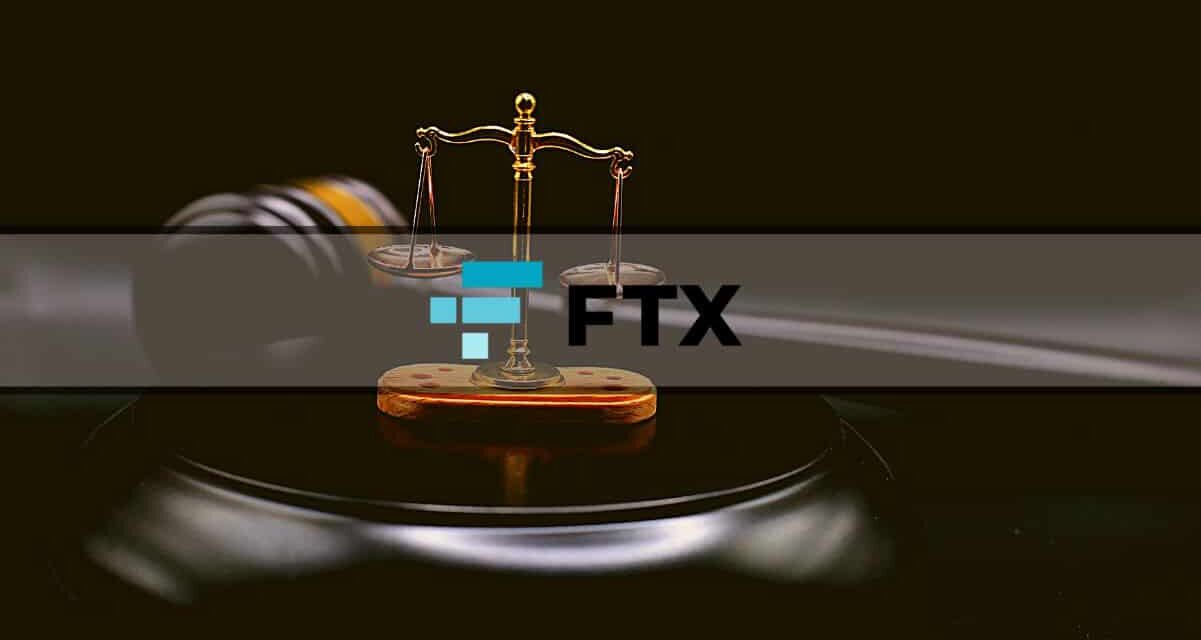 FTX Files Amended Plan to Pay Creditors Amid Soaring Legal Expenses