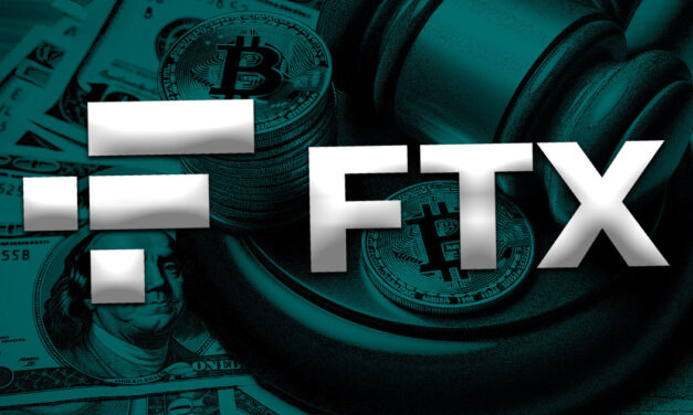 FTX creditors stand to collectively lose millions under new reogranization plan