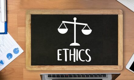 Digital Ethics Summit 2023: The year in AI