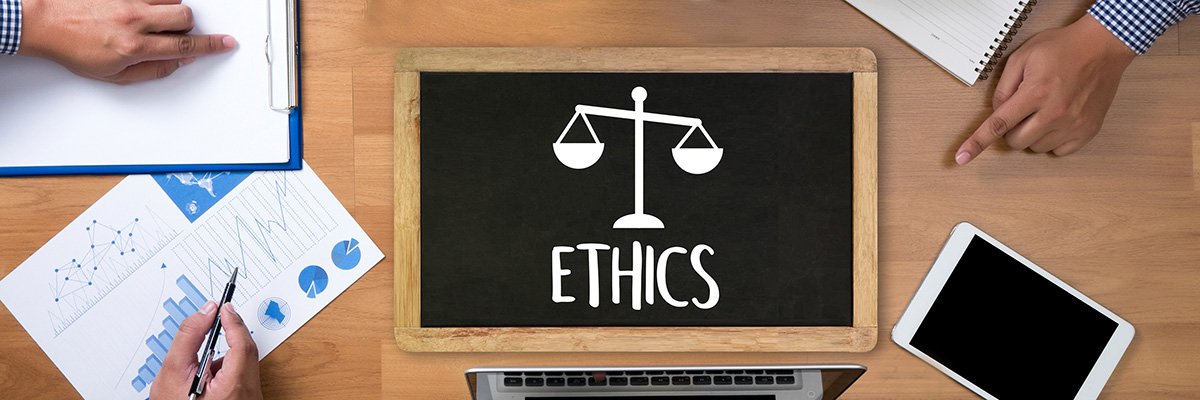 Digital Ethics Summit 2023: The year in AI