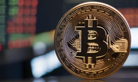 Grayscale CEO Foresees Spot Bitcoin ETFs Unlocking ‘$30 Trillion Worth of Advised Wealth’
