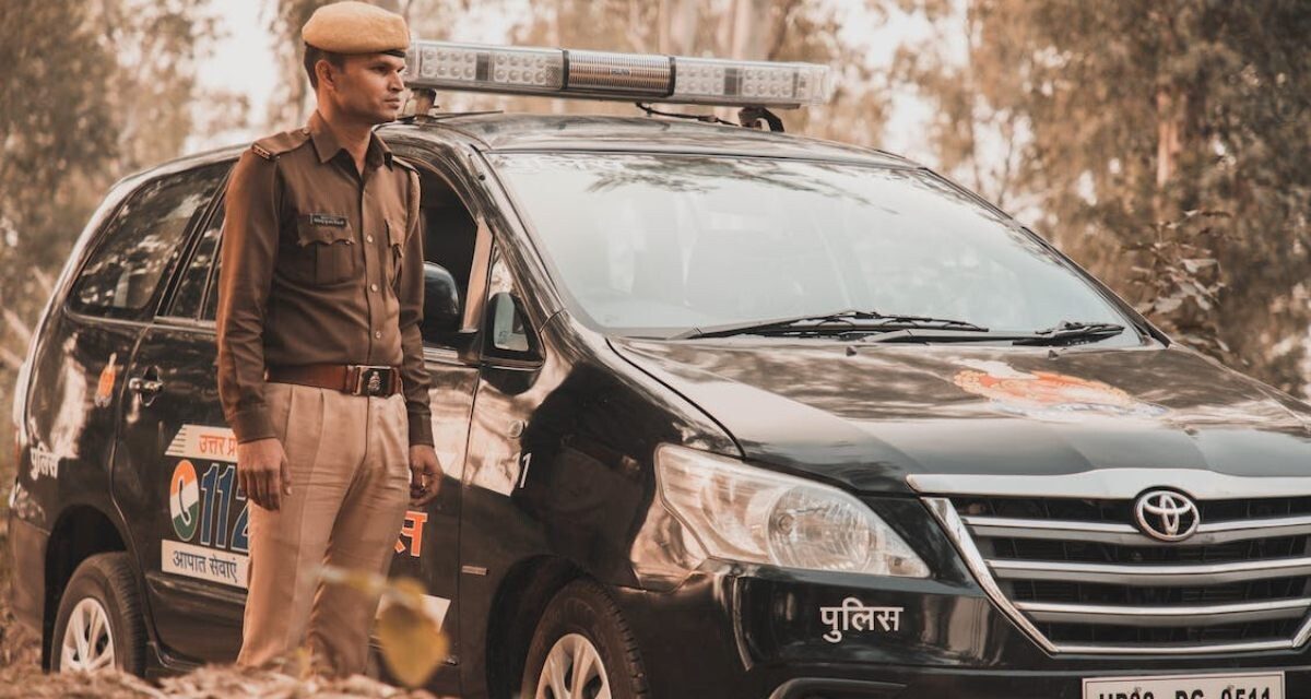 Indian Law Enforcement Arrest Key Player in GainBitcoin Scam Year After Mastermind’s Death