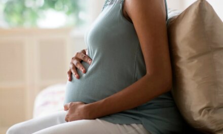 Protecting Native American Women’s Hearts During Pregnancy: Expert’s View