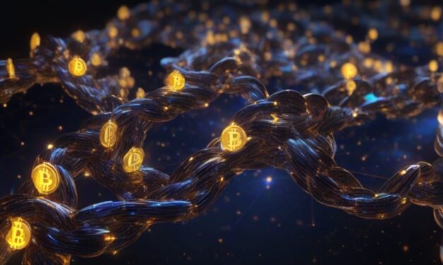 Braidpool: A Second Competitor In Decentralizing Mining