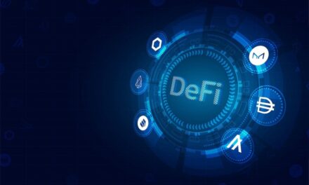 IOSCO Publishes Policy Recommendations for Decentralized Finance (DeFi)