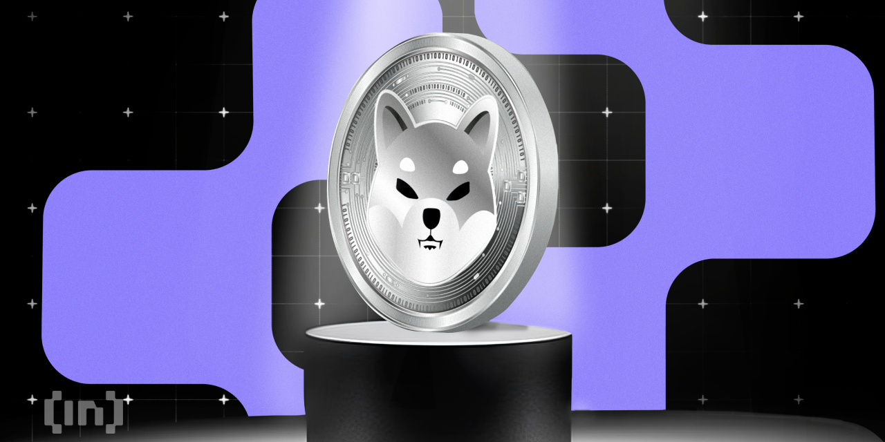 Shiba Inu (SHIB) Developer Says Its Time to Move Beyond Memes