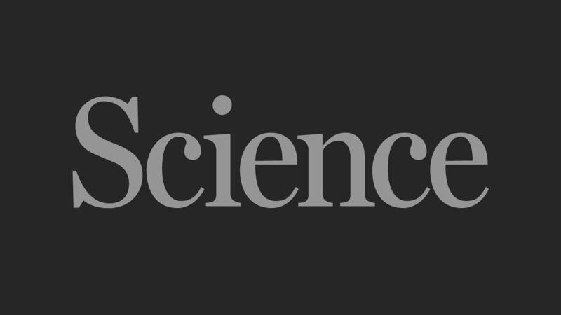 Securing success for the Nature Restoration Law | Science