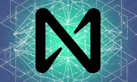 Is it Too Late to Buy Near Protocol? Near Price is Up 20% as Meme Kombat Smashes $4M Raised