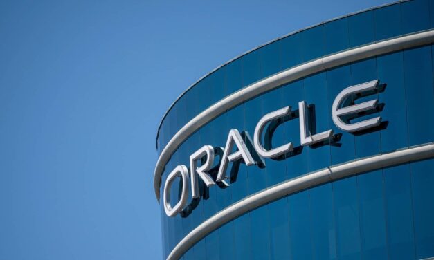 80+ Stunning Oracle Statistics and Facts in 2023