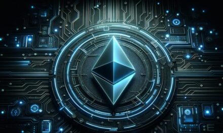 Ethereum core devs decide on Dencun testnet schedule, soft launch slated for January 2024