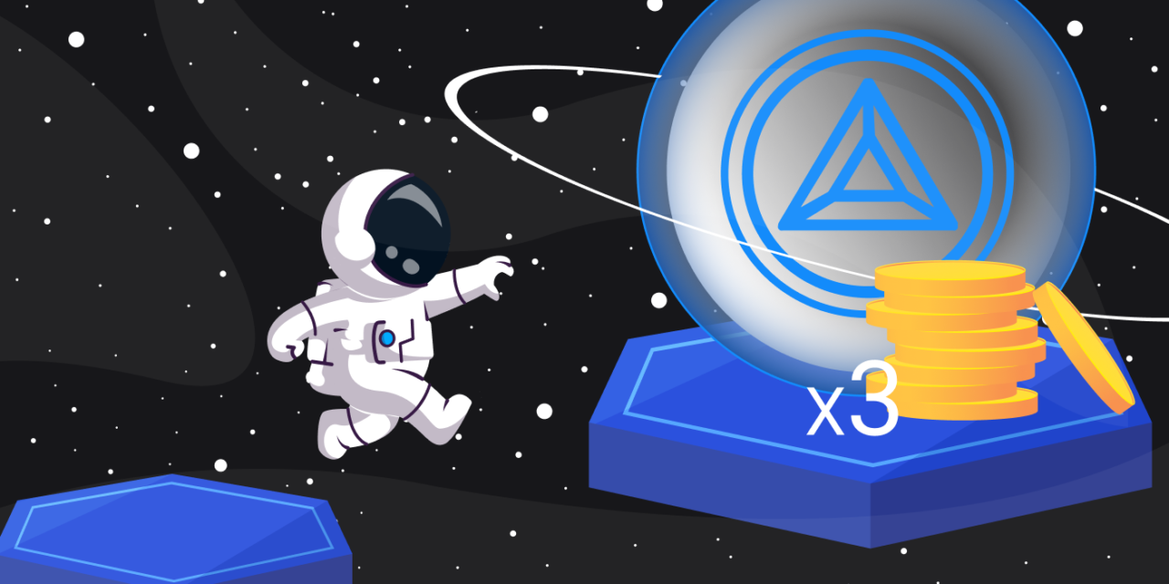 AlgosOne.ai Is Beating Trading Record:Earn Bitcoin, Ethereum and Solana with a Click