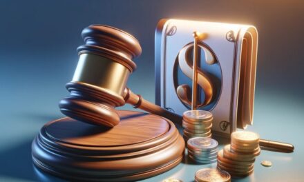 BVI court orders $1.1 billion asset freeze on Three Arrows Capital founders