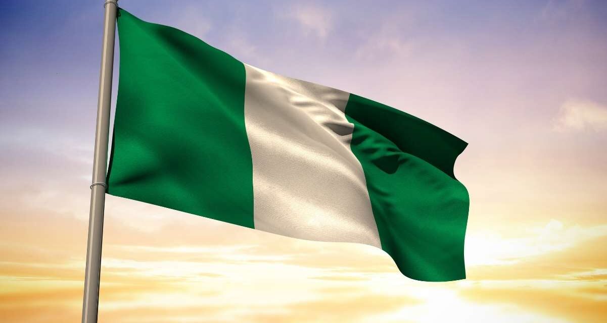 Nigerian Central Bank Lifts Ban Restricting Banks From Servicing Crypto Clients