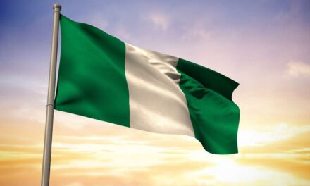 Nigerian Central Bank Lifts Ban Restricting Banks From Servicing Crypto Clients
