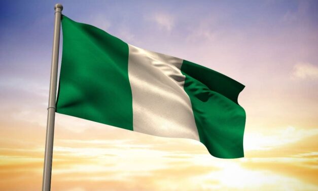 Nigerian Central Bank Lifts Ban Restricting Banks From Servicing Crypto Clients
