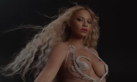Top 23 of 2023: Beyoncé’s ‘Renaissance’ Era Shines Bright