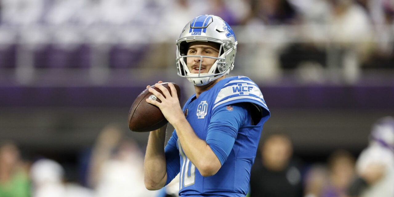 NFL Playoff Scenarios 2024: Reviewing Post-Week 16 AFC, NFC Picture, Bracket