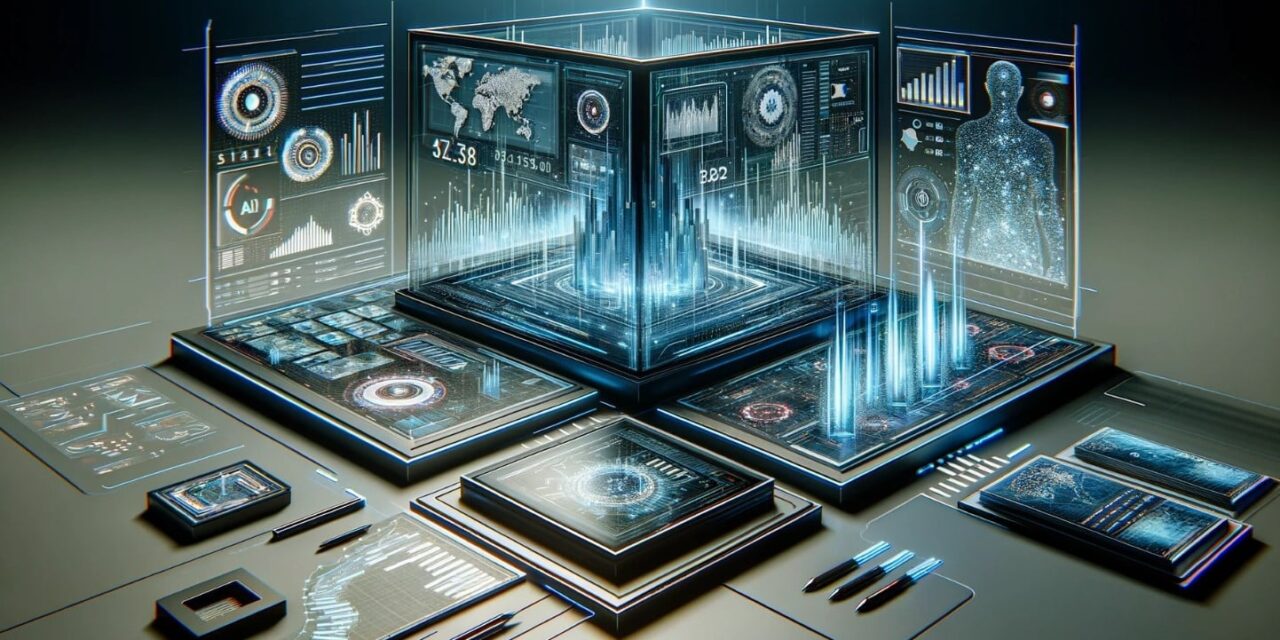 Crypto Experts Are Accumulating This Web3 Trading Platform Token