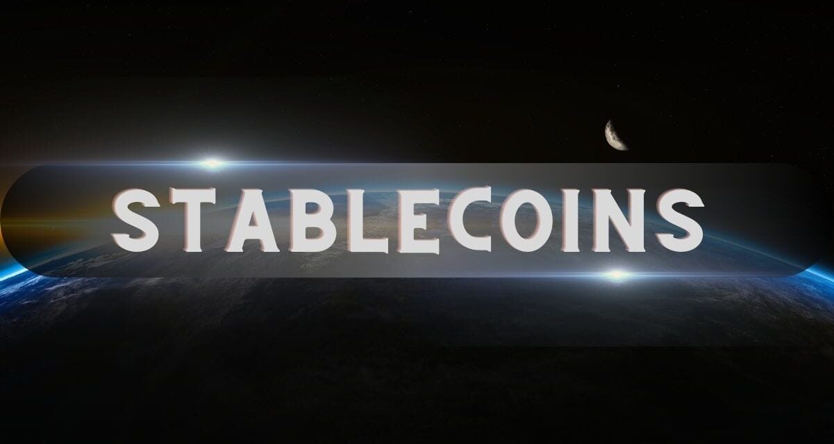 Stablecoins Become the Preferred Quote Currency in Recent Market Trends: Glassnode