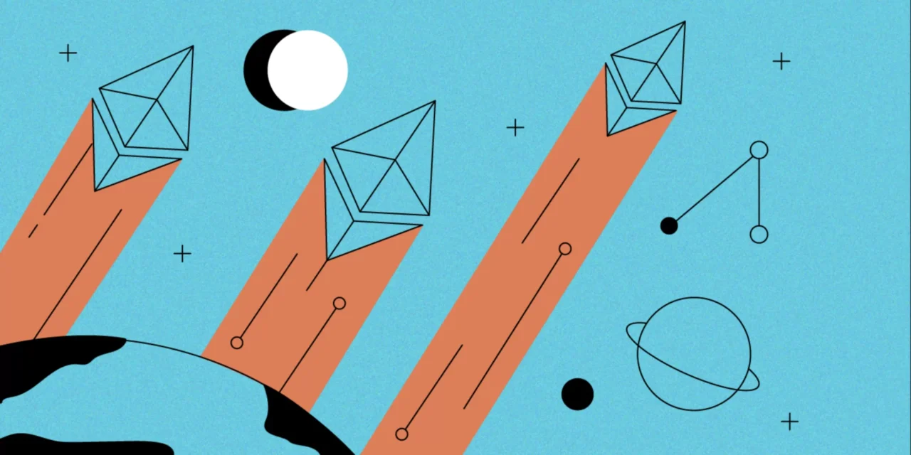 Ethereum Ecosystem Heating Up, Arbitrum, & Optimism Price Surge: Will This Trigger Other Altcoins?