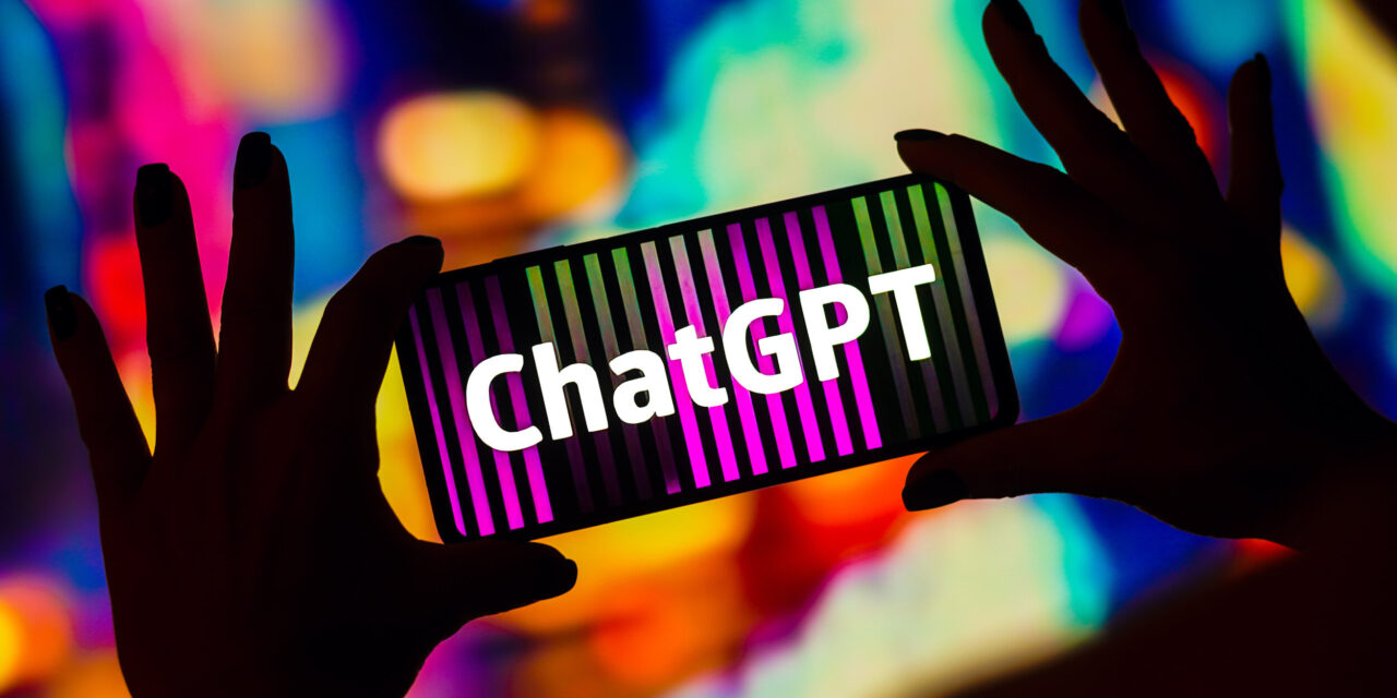 Jony Ive’s LoveFrom hires former top iPhone designer for ChatGPT hardware, and I’m excited