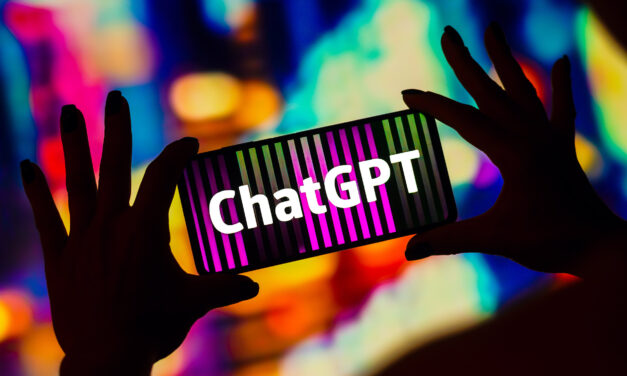 Jony Ive’s LoveFrom hires former top iPhone designer for ChatGPT hardware, and I’m excited