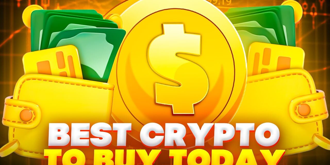 Best Crypto to Buy Today December 26, 2023 – Ordi, Sui, Aptos