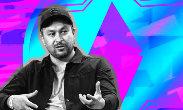 Anatoly Yakovenko says ‘Solana is Ethereum’ in layer-2 scalability debate